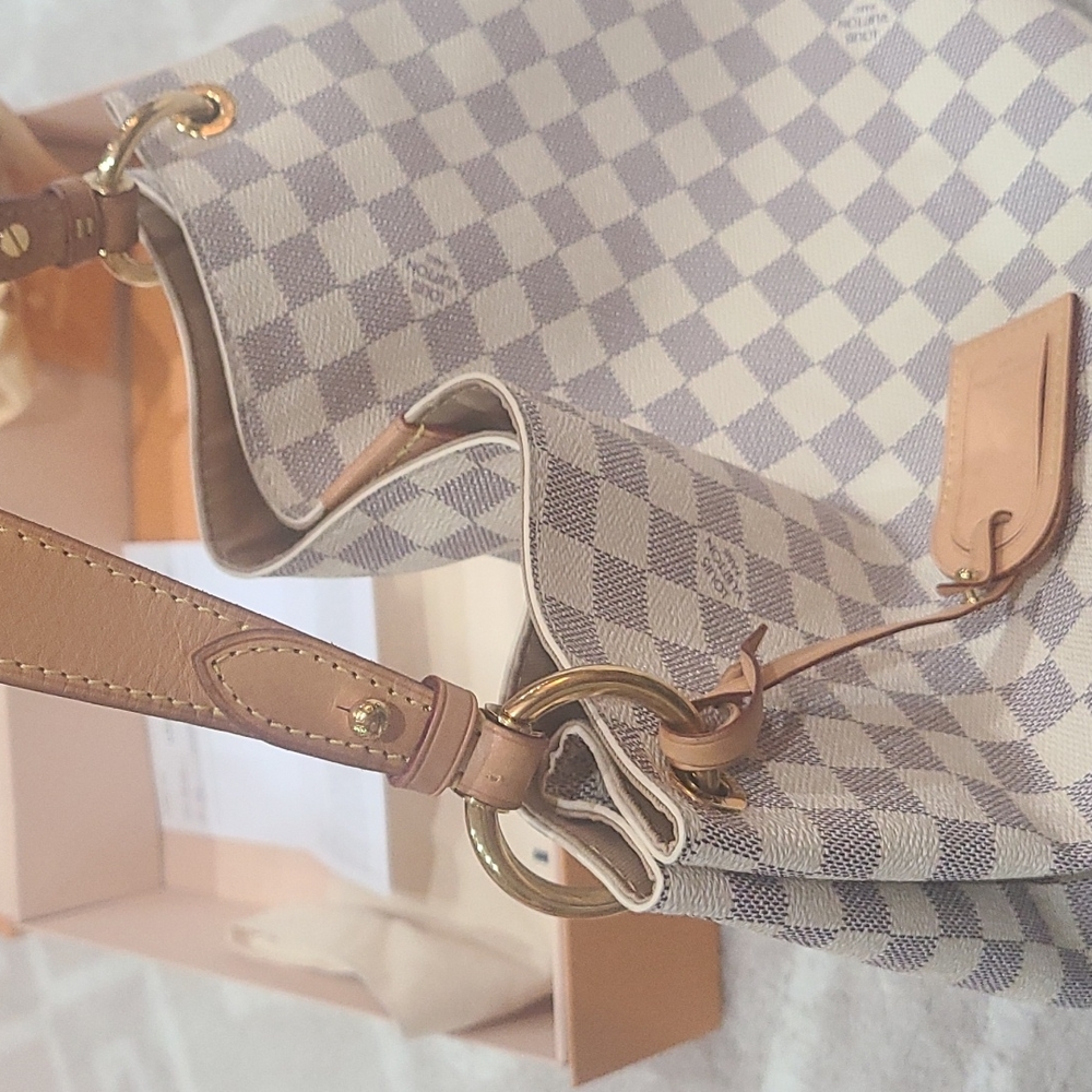 LV Graceful PM - Picture 6 of 16